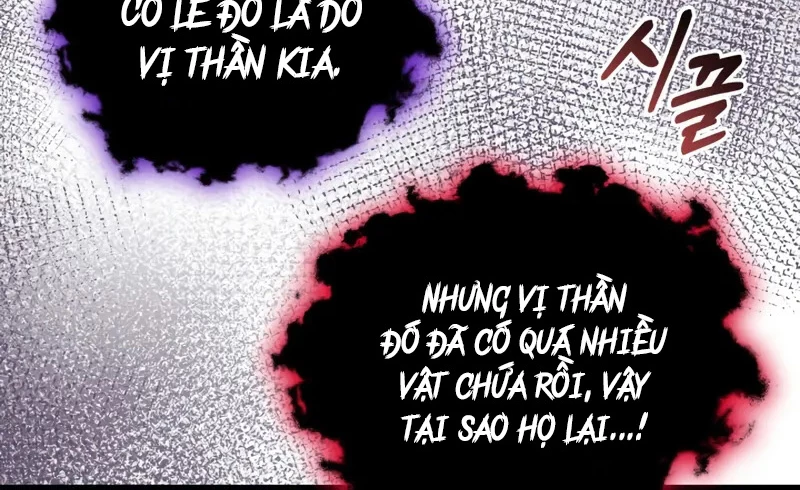 Thợ Săn Số Mệnh Cấp F Chapter 69 - Trang 3