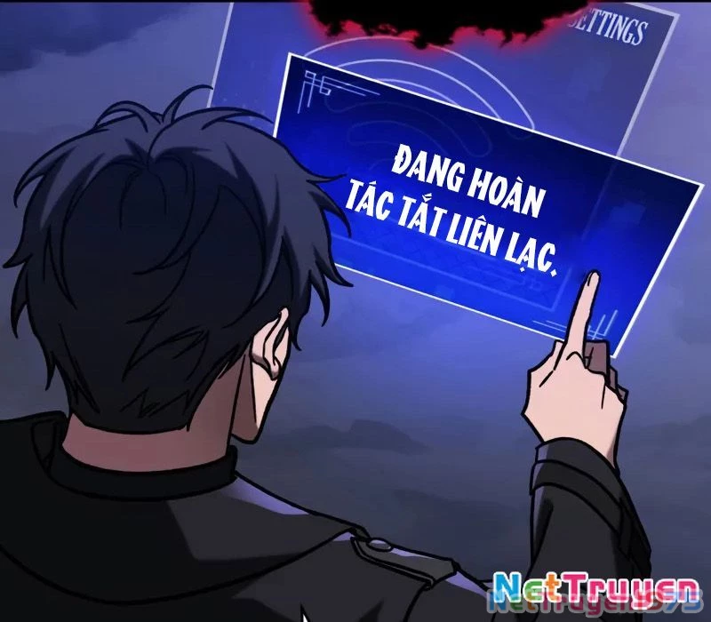 Thợ Săn Số Mệnh Cấp F Chapter 69 - Trang 3