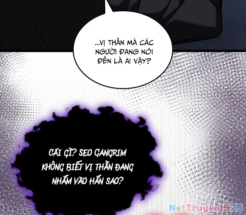 Thợ Săn Số Mệnh Cấp F Chapter 69 - Trang 3