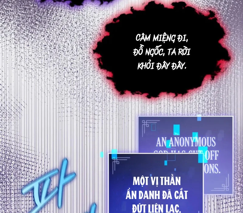 Thợ Săn Số Mệnh Cấp F Chapter 69 - Trang 3