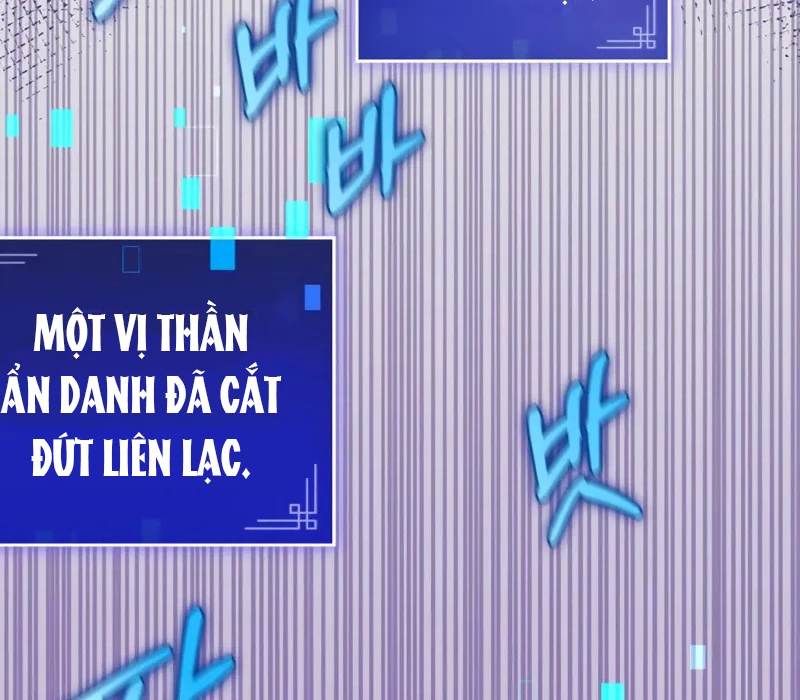 Thợ Săn Số Mệnh Cấp F Chapter 69 - Trang 3