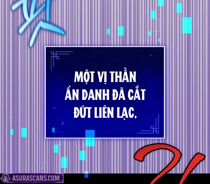 Thợ Săn Số Mệnh Cấp F Chapter 69 - Trang 3