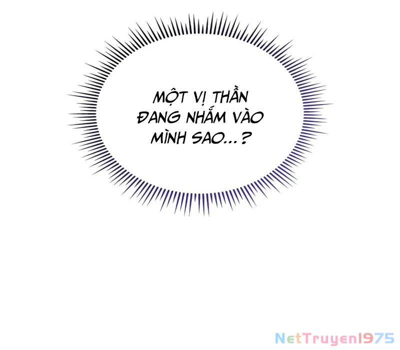 Thợ Săn Số Mệnh Cấp F Chapter 69 - Trang 3