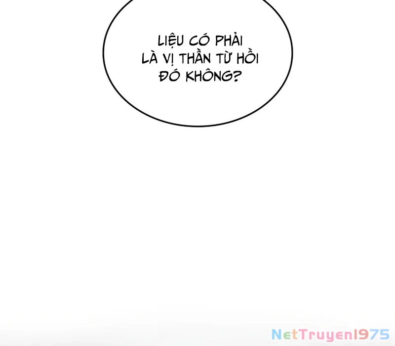 Thợ Săn Số Mệnh Cấp F Chapter 69 - Trang 3