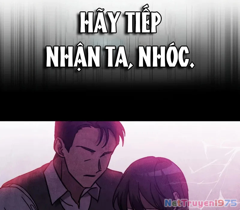 Thợ Săn Số Mệnh Cấp F Chapter 69 - Trang 3