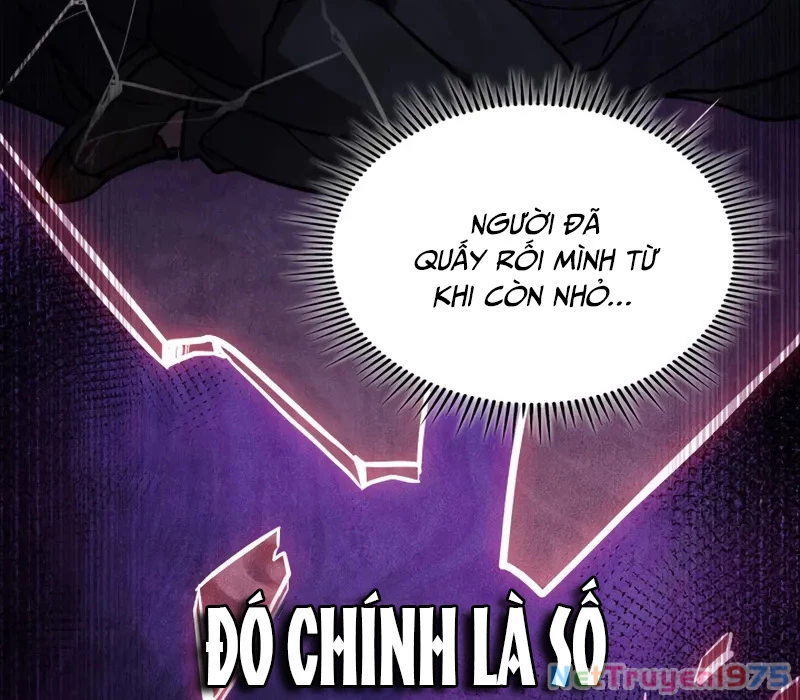 Thợ Săn Số Mệnh Cấp F Chapter 69 - Trang 3