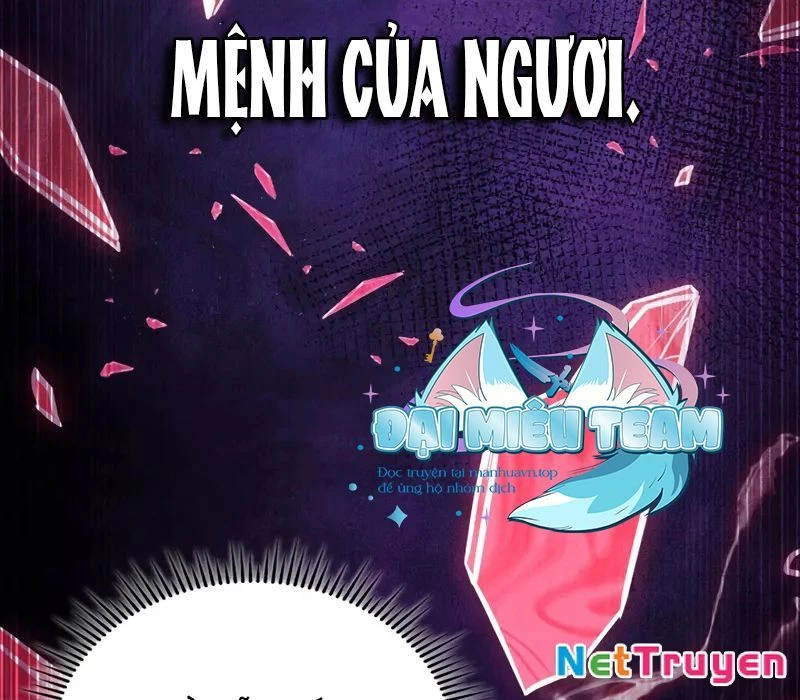 Thợ Săn Số Mệnh Cấp F Chapter 69 - Trang 3