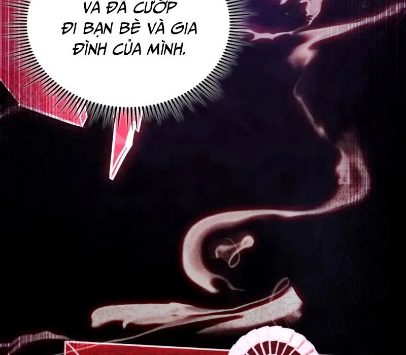 Thợ Săn Số Mệnh Cấp F Chapter 69 - Trang 3
