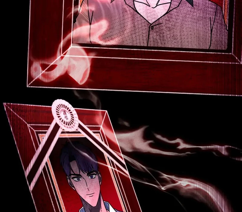 Thợ Săn Số Mệnh Cấp F Chapter 69 - Trang 3