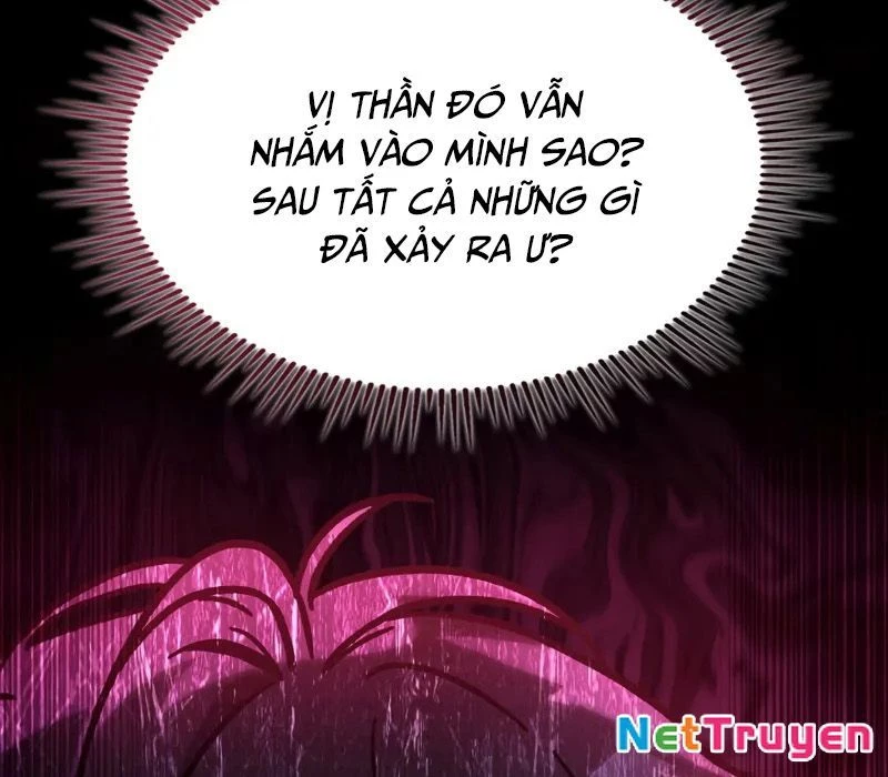 Thợ Săn Số Mệnh Cấp F Chapter 69 - Trang 3