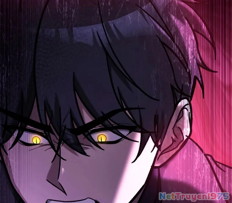 Thợ Săn Số Mệnh Cấp F Chapter 69 - Trang 3
