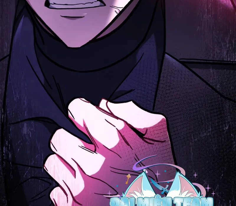 Thợ Săn Số Mệnh Cấp F Chapter 69 - Trang 3