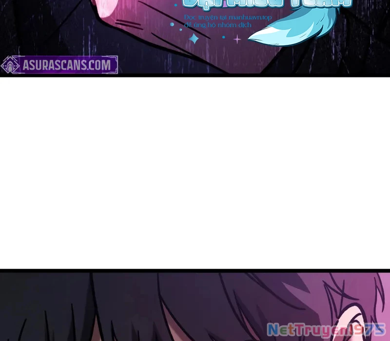 Thợ Săn Số Mệnh Cấp F Chapter 69 - Trang 3