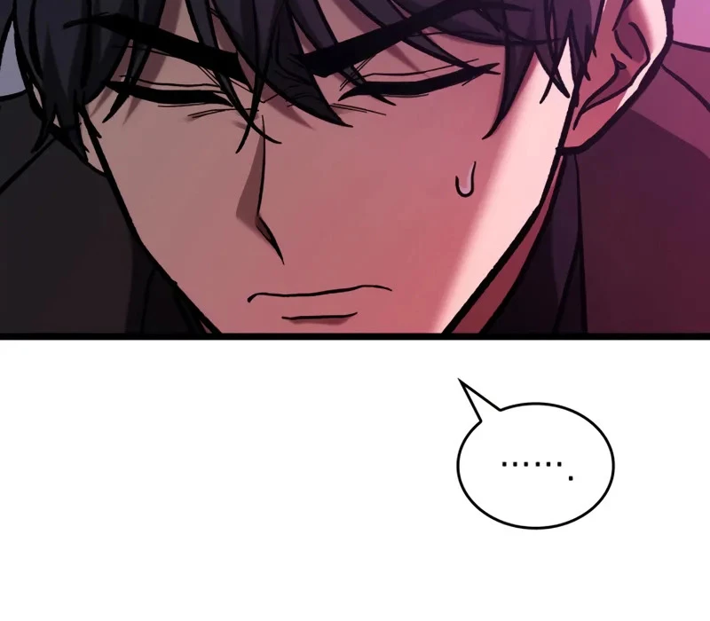 Thợ Săn Số Mệnh Cấp F Chapter 69 - Trang 3