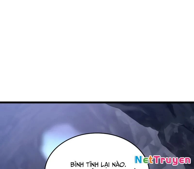 Thợ Săn Số Mệnh Cấp F Chapter 69 - Trang 3