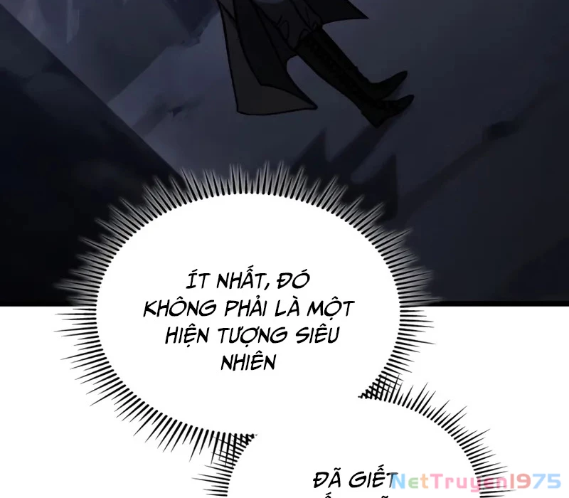 Thợ Săn Số Mệnh Cấp F Chapter 69 - Trang 3