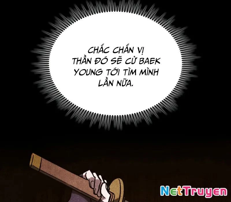 Thợ Săn Số Mệnh Cấp F Chapter 69 - Trang 3