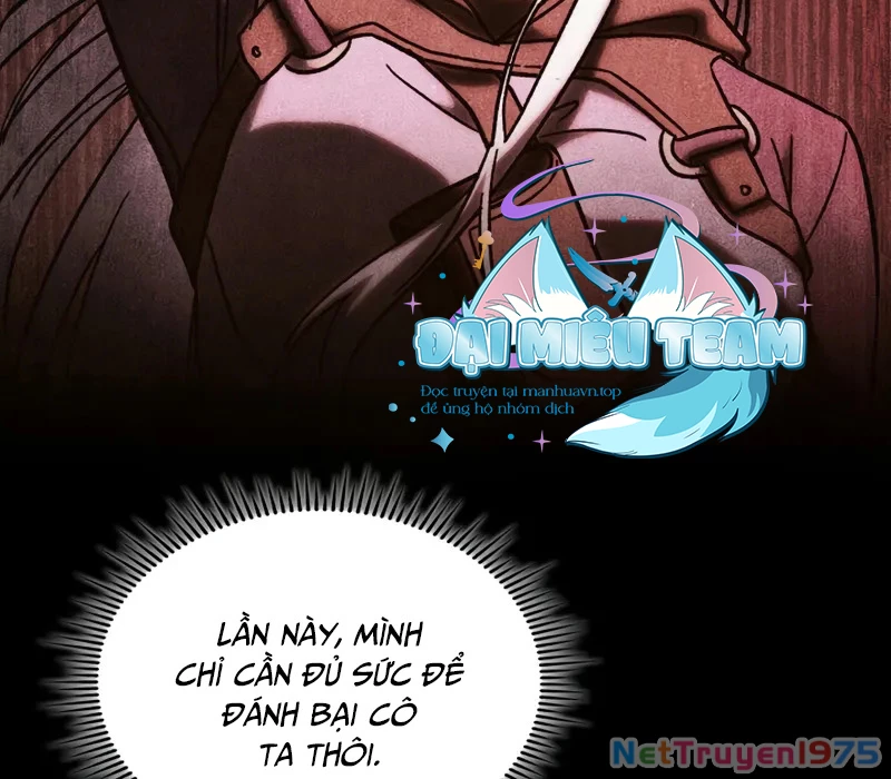 Thợ Săn Số Mệnh Cấp F Chapter 69 - Trang 3