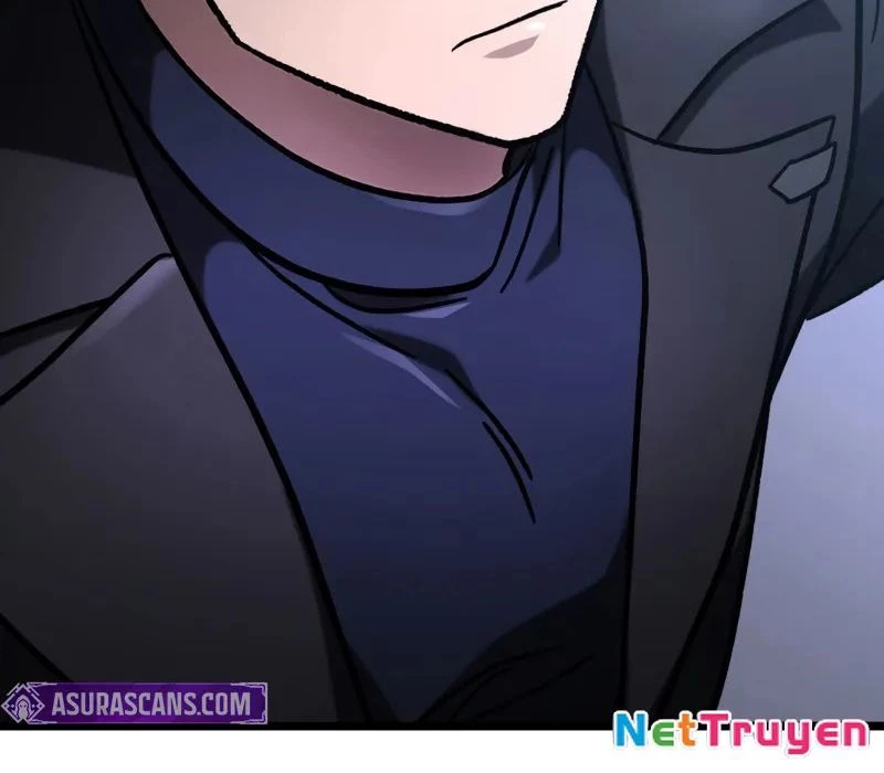 Thợ Săn Số Mệnh Cấp F Chapter 69 - Trang 3
