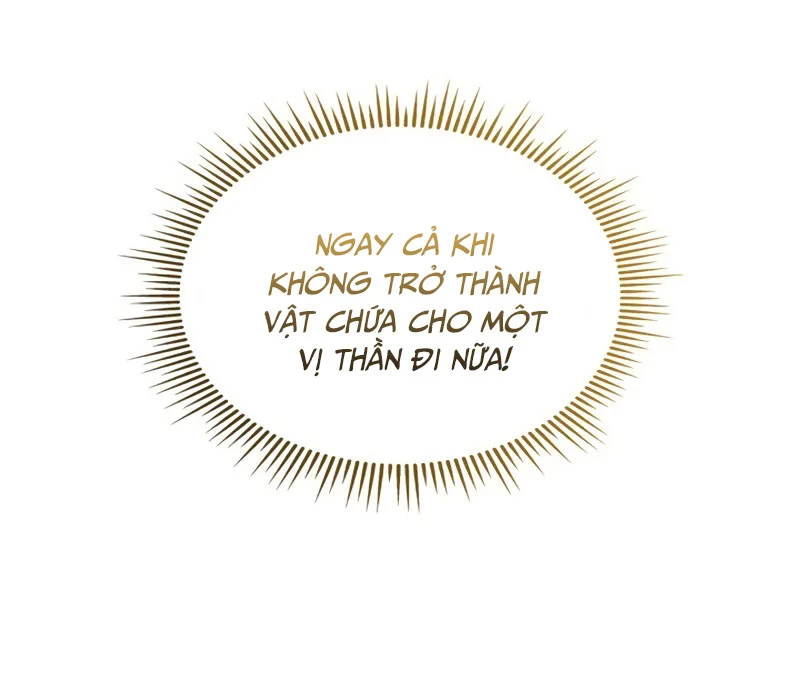 Thợ Săn Số Mệnh Cấp F Chapter 69 - Trang 3