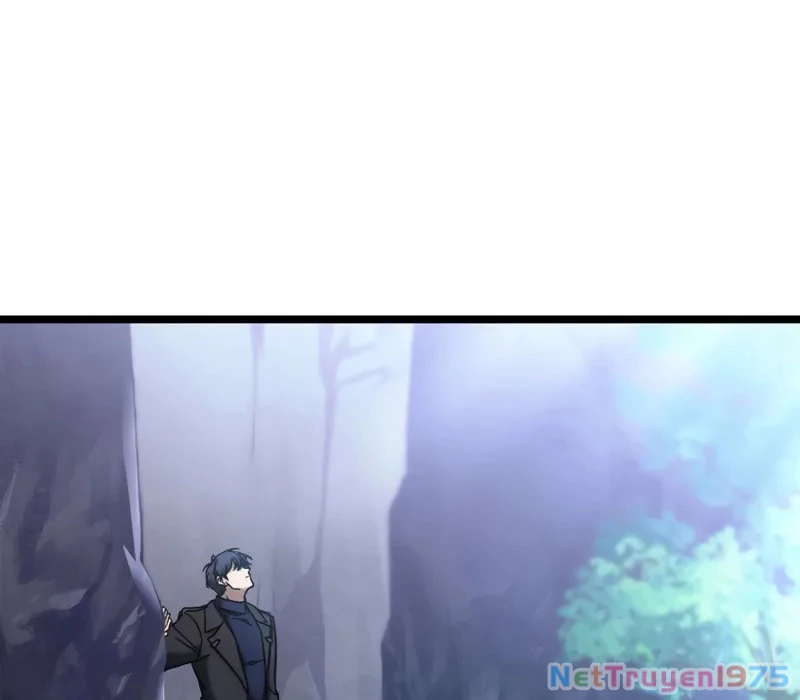 Thợ Săn Số Mệnh Cấp F Chapter 69 - Trang 3