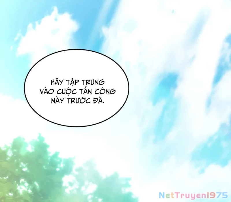 Thợ Săn Số Mệnh Cấp F Chapter 69 - Trang 3