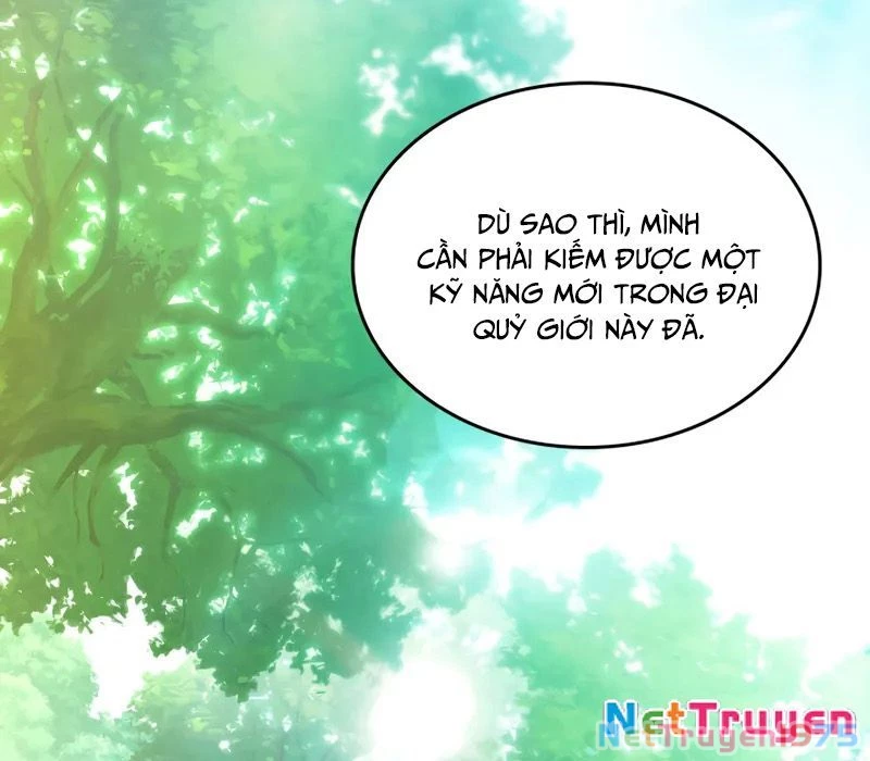 Thợ Săn Số Mệnh Cấp F Chapter 69 - Trang 3