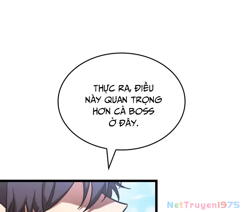 Thợ Săn Số Mệnh Cấp F Chapter 69 - Trang 3