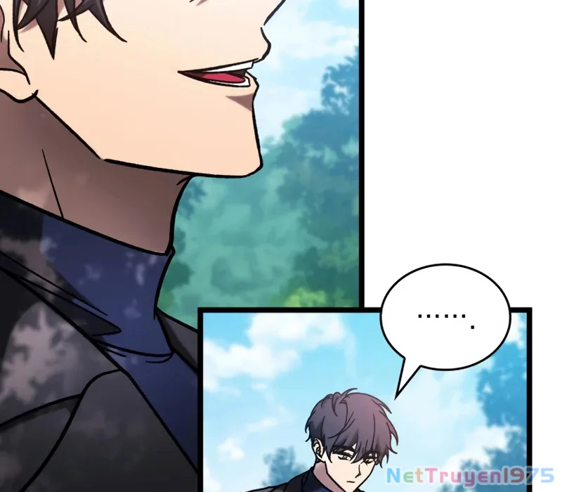 Thợ Săn Số Mệnh Cấp F Chapter 69 - Trang 3