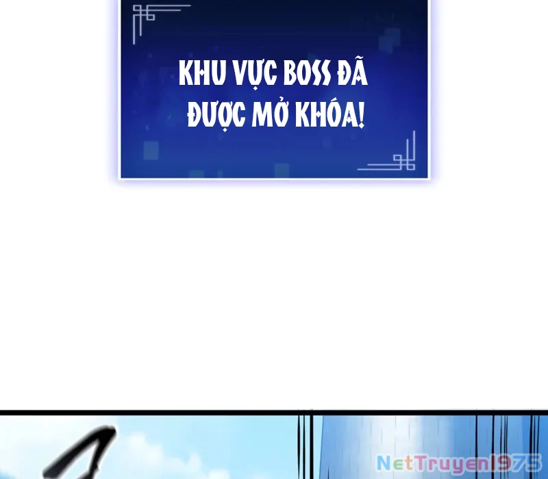 Thợ Săn Số Mệnh Cấp F Chapter 69 - Trang 3