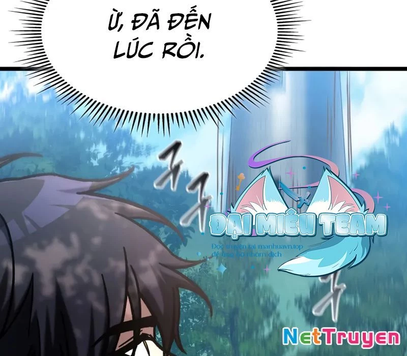 Thợ Săn Số Mệnh Cấp F Chapter 69 - Trang 3