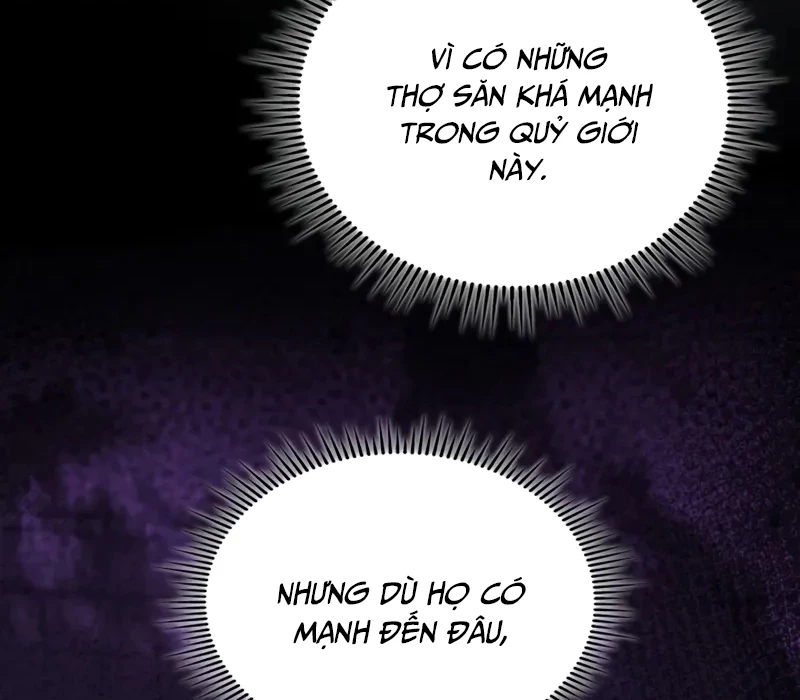 Thợ Săn Số Mệnh Cấp F Chapter 69 - Trang 3