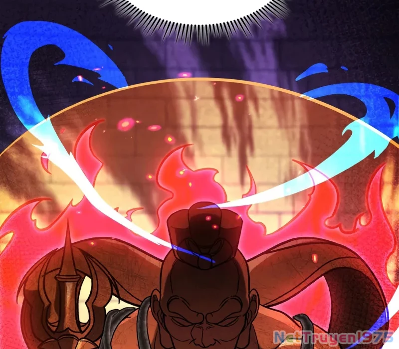 Thợ Săn Số Mệnh Cấp F Chapter 69 - Trang 3