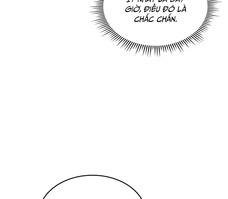 Thợ Săn Số Mệnh Cấp F Chapter 69 - Trang 3