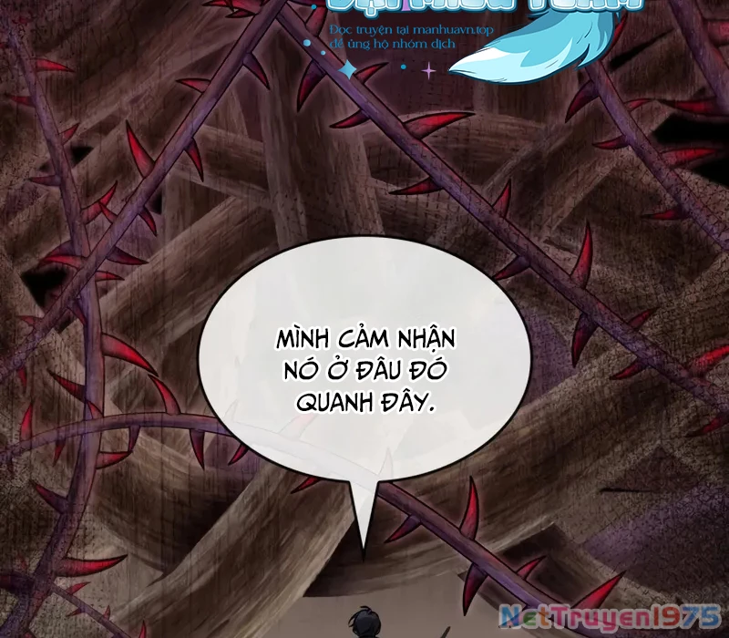 Thợ Săn Số Mệnh Cấp F Chapter 69 - Trang 3