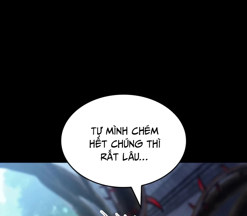 Thợ Săn Số Mệnh Cấp F Chapter 69 - Trang 3