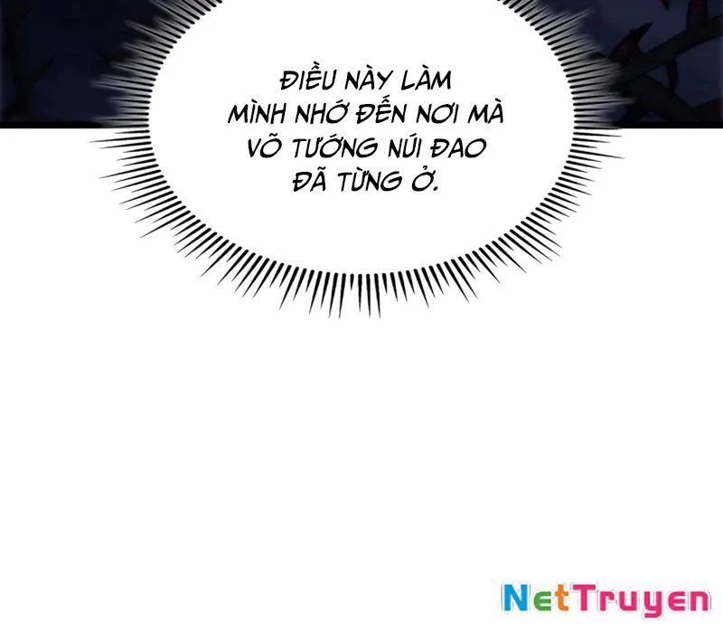 Thợ Săn Số Mệnh Cấp F Chapter 69 - Trang 3