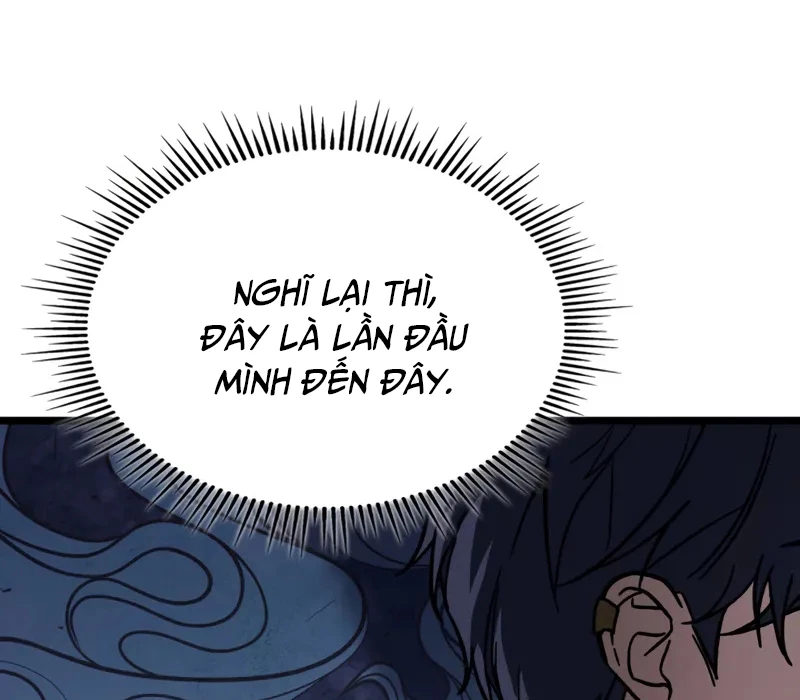 Thợ Săn Số Mệnh Cấp F Chapter 69 - Trang 3