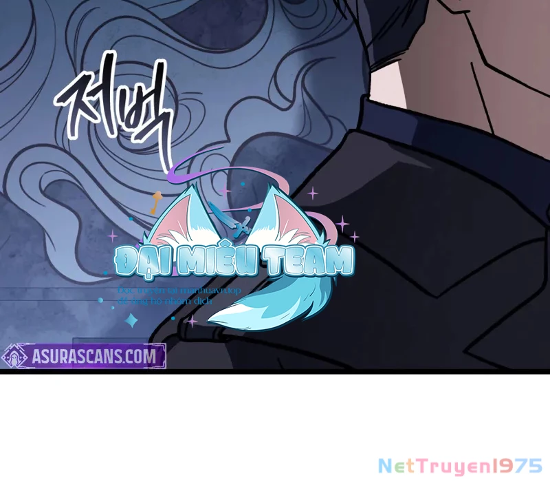 Thợ Săn Số Mệnh Cấp F Chapter 69 - Trang 3