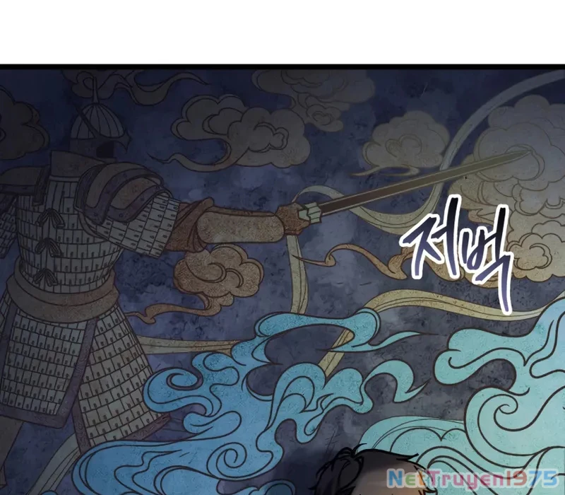 Thợ Săn Số Mệnh Cấp F Chapter 69 - Trang 3