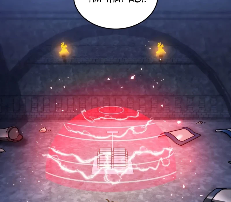 Thợ Săn Số Mệnh Cấp F Chapter 69 - Trang 3