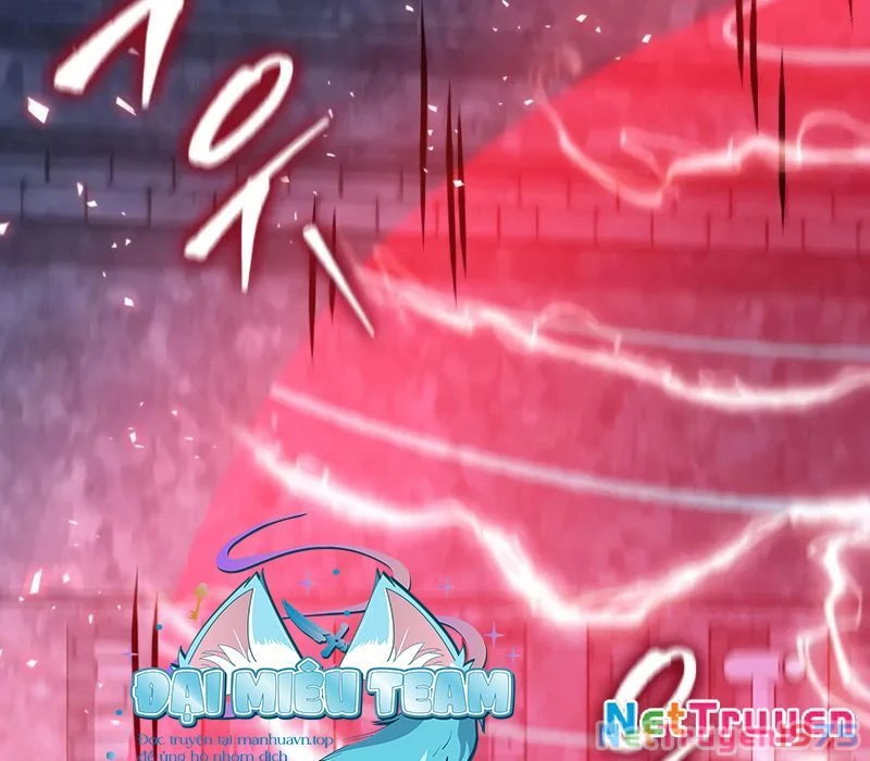 Thợ Săn Số Mệnh Cấp F Chapter 69 - Trang 3