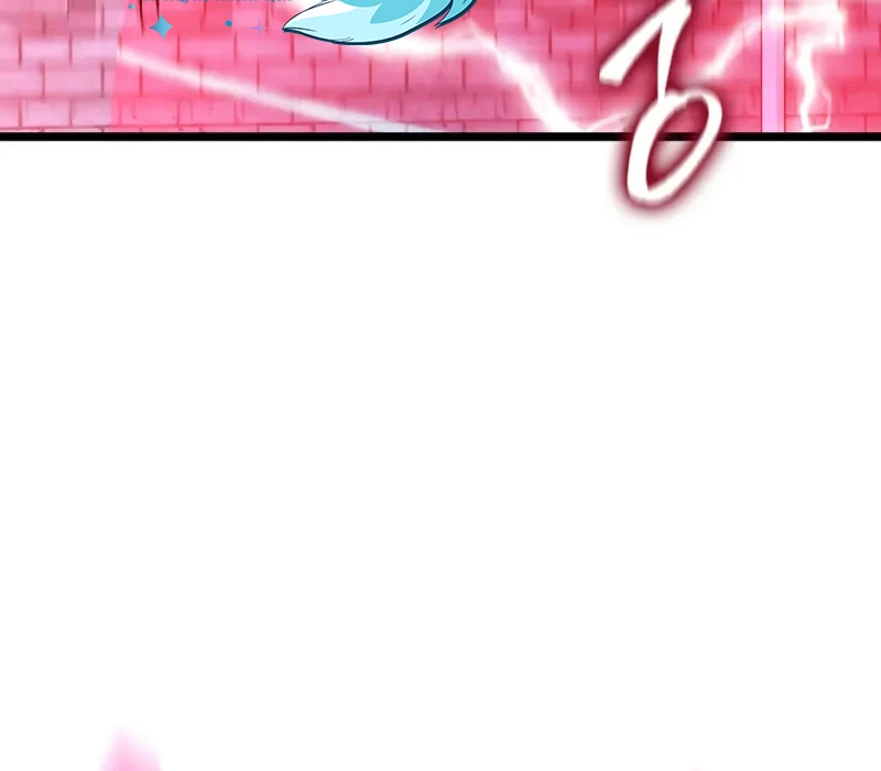 Thợ Săn Số Mệnh Cấp F Chapter 69 - Trang 3