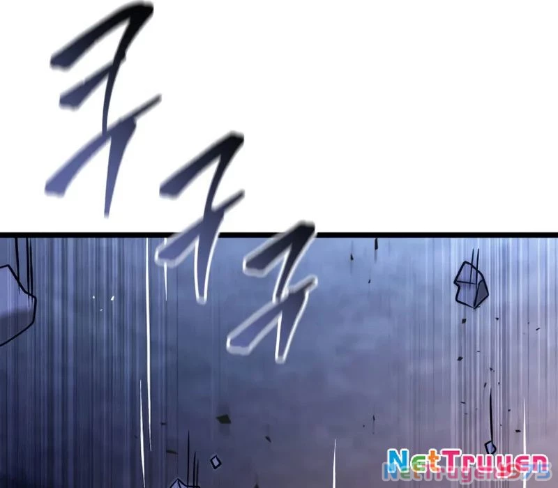 Thợ Săn Số Mệnh Cấp F Chapter 69 - Trang 3