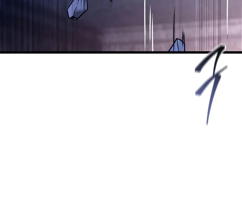 Thợ Săn Số Mệnh Cấp F Chapter 69 - Trang 3