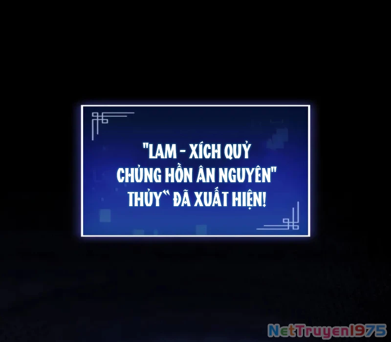 Thợ Săn Số Mệnh Cấp F Chapter 69 - Trang 3