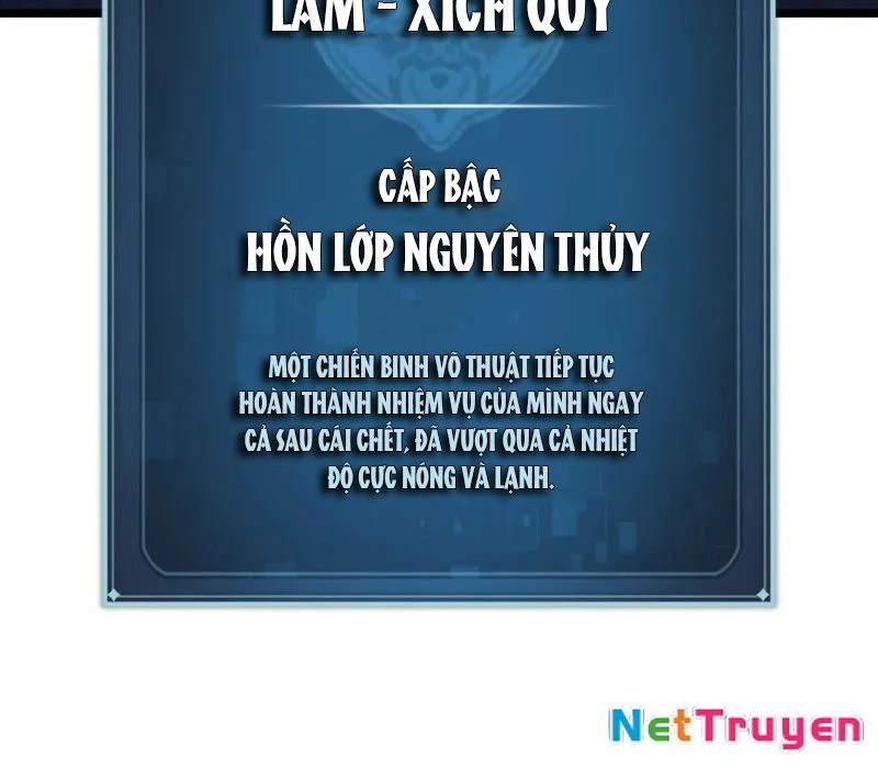 Thợ Săn Số Mệnh Cấp F Chapter 69 - Trang 3