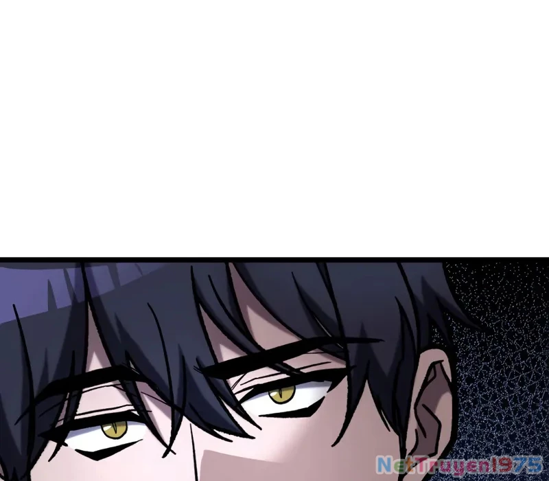 Thợ Săn Số Mệnh Cấp F Chapter 69 - Trang 3
