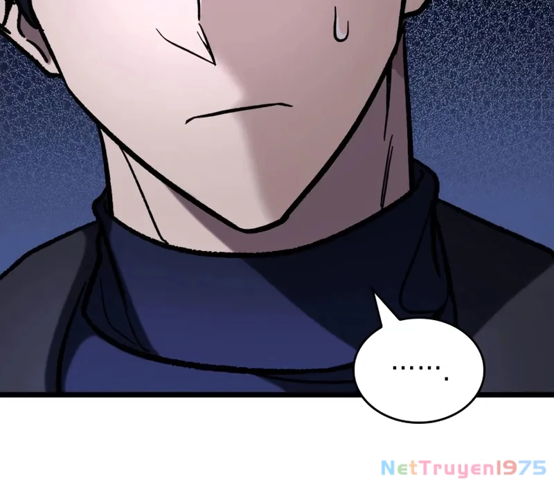 Thợ Săn Số Mệnh Cấp F Chapter 69 - Trang 3