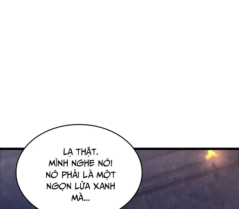 Thợ Săn Số Mệnh Cấp F Chapter 69 - Trang 3